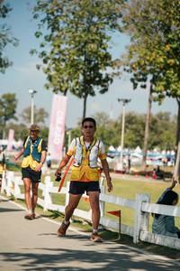 BIB: 
                            <button type="button" onclick="openModal(27727181)" class="btn btn-primary btn-sm float-right btn-popup" data-toggle="modal" data-target=".modal-high-quality">
                        <i class="fas fa-shopping-cart"></i> Add to Cart
                    </button>
                                            <button type="button" onclick="isThisMe(27727181, true)" class="btn btn-success btn-sm float-right btn-popup btn-isme hidden" data-toggle="tooltip" data-placement="bottom" title="นี่คือรูปของคุณใช่ไหม คลิกที่นี่เพื่อเอาเข้าอัลบั้ม">
                        <i class="fas fa-plus"></i> Add to album
                    </button>
                    <button type="button" onclick="isThisMe(27727181, false)" class="btn btn-warning btn-sm float-right btn-popup btn-isnotme hidden">
                        <i class="fas fa-ban"></i> Remove from album
                    </button>